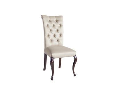 Classic Chairs Luxury Wood Armchair Wooden Chair Designer Chair Dining room chair Classic Chairs Luxury Wood Armchair Wooden Chair Designer Chair Dining room chair