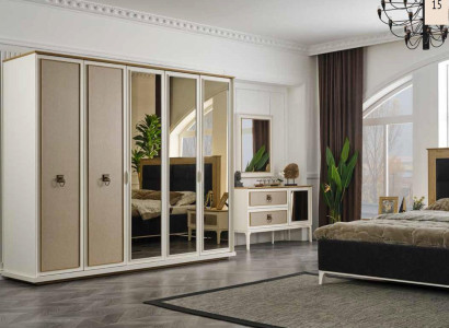 Wardrobe Furniture Cabinets Wardrobe Bedroom Furniture Luxury Furnishings