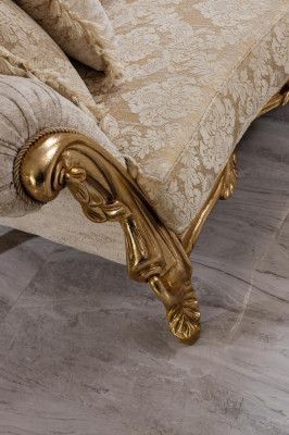 Sofa set 3311 Seat Set Design Sofa Upholstery Couches Couch Classic Luxury