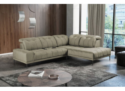 Corner sofa new Modern Design Sofas new Sofas Fabric L-shape Couch Living room Sofa