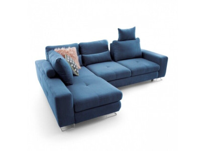 Sofa bed Corner sofa Sofa Upholstery Living room Textl Seat Suite Functional