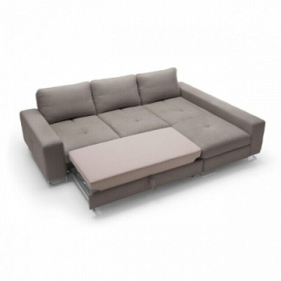 Sofa bed Corner sofa Sofa Upholstery Living room Textl Seat Suite Functional