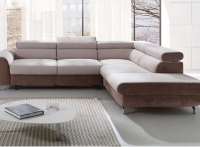 Corner sofa Living landscape Sofa with Bed function Corner sofa Couch Corner Upholstery Suite Corner sofa Living landscape Sofa with Bed function Corner sofa Couch Corner Upholstery Suite