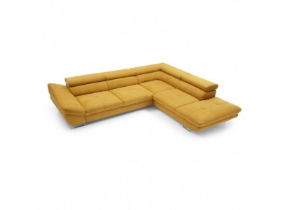 Functional Couch Suite Sofa bed Sofa Upholstery Living Room Corner sofa Textl