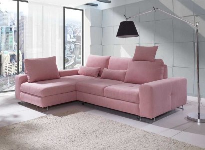Corner sofa Living landscape Upholstery with Bed function Sofa Corner sofa Couch Corner Suite Corner sofa Living landscape Upholstery with Bed function Sofa Corner sofa Couch Corner Suite