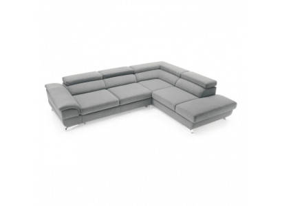 Sofa bed Functional Sofa Upholstery Living room Corner sofa Textl Seat Suite