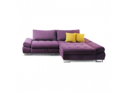 Sofa bed Design Living room Upholstery Corner suite Corner sofa Sofa Couch