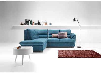Corner sofa new Modern Design Sofas Couchs Bed Fabric Couch L-shape Living room new