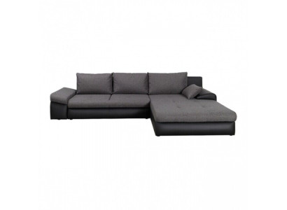 Sofa bed Sofa Upholstery Corner sofa Textl Seat Suite Functional Couch Living room