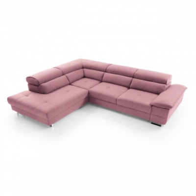 Design Sofa bed with Bed function bed base Sofa Upholstery Corner Sofas Couch