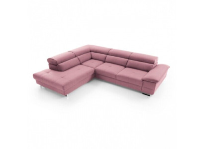 Design Sofa bed with Bed function bed base Sofa Upholstery Corner Sofas Couch