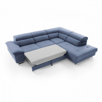Design Sofa bed with Bed function bed base Sofa Upholstery Corner Sofas Couch
