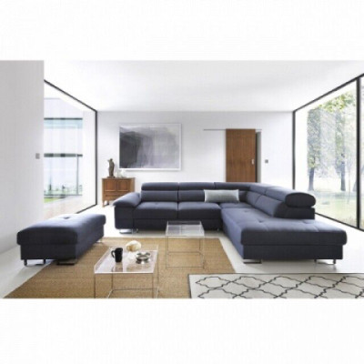 Design Sofa bed with Bed function bed base Sofa Upholstery Corner Sofas Couch