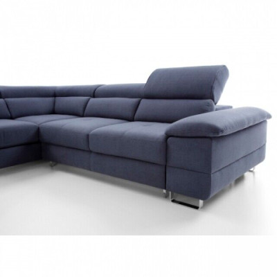 Design Sofa bed with Bed function bed base Sofa Upholstery Corner Sofas Couch