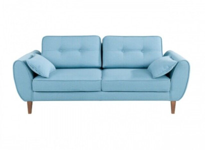 Design Upholstery Couch Law Firm 2 Seater Doctor Practice Waiting Room Furniture Sofa Sofas