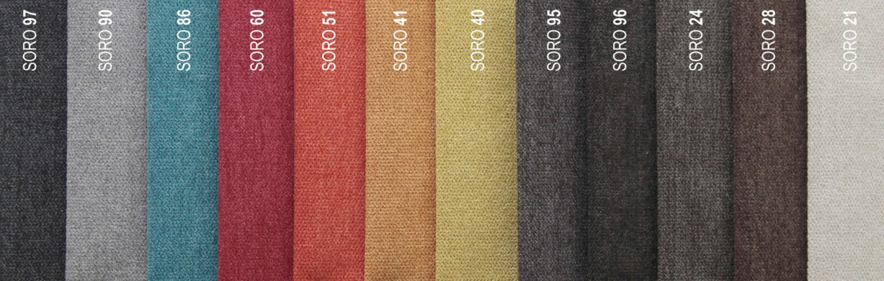 XXL Club Footstool Lounge Stool Ottoman Pufa Leather Textile Decor Ottoman