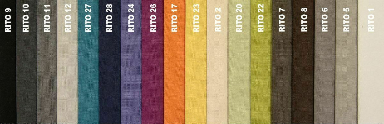 XXL Club Footstool Lounge Stool Ottoman Pufa Leather Textile Decor Ottoman