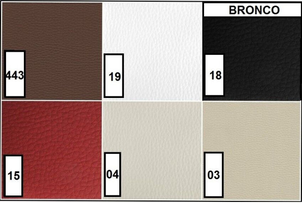 Corner sofa Luxury Sofas Couchs Furniture new Fabric Leather Couch Living room