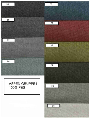 Corner sofa Luxury Sofas Couchs Furniture new Fabric Leather Couch Living room