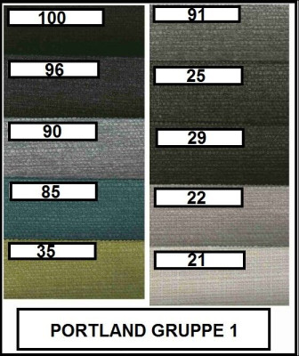Corner sofa Luxury Sofas Couchs Furniture new Fabric Leather Couch Living room