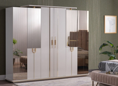 Wardrobe Design Luxury Wardrobe Modern Style Cabinets Bedroom Furniture new