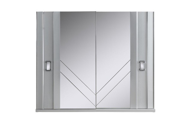 Designer Bedroom Wardrobe Luxury Modern Wardrobe new Furniture