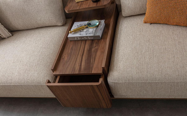 Modern Sofa 3 Seater Relax Sofa Luxury 3 Seater Sofa Living room new 3 Seater