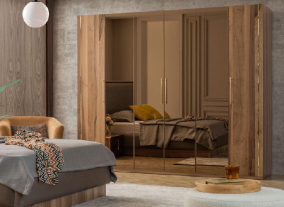 Wardrobe Cabinets Wardrobe Design Wood Bedroom Modern Furniture new