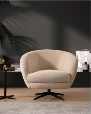 Sofa set 3+1 Seater Armchair Suite Modern Relax Armchair Furniture new luxury