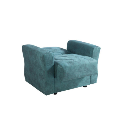 Sofa set 3+2+1+1 Seater Textile Wood Sofa 3 Seater Modern new Armchair Complete Set