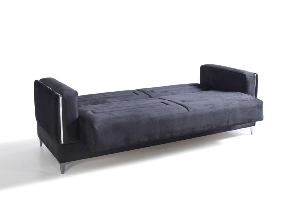 Sofa set 3+2+1+1 Seater Textile Modern Complete Armchair Sofa 3 Seater Luxury