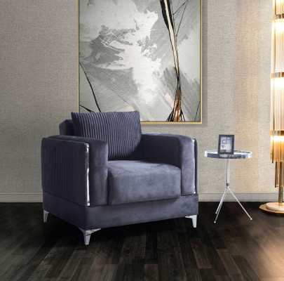 Sofa set 3+2+1+1 Seater Textile Modern Complete Armchair Sofa 3 Seater Luxury