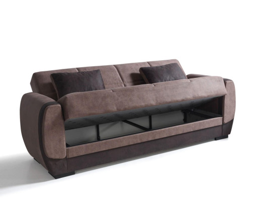 Sofa set 3+1 Seater Textile Wood Sofa 3 Seater Modern Armchair new Complete new Set