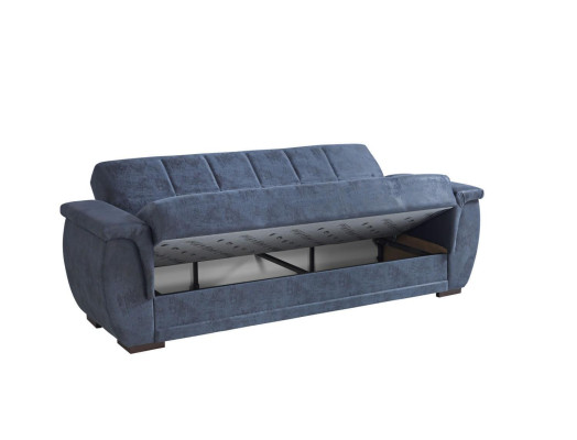 Sofa 3 Seater Design Sofas Upholstery Couches Leather Relax Seat Furniture Modern Relax new 2