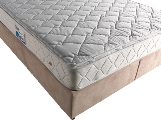 Mattress foam mattresses exclusive luxury furniture orthopedic 200x200