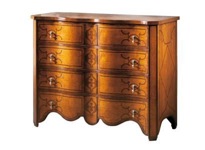 Chest of drawers with drawers design Chests of drawers Italian Furniture Bedroom Design