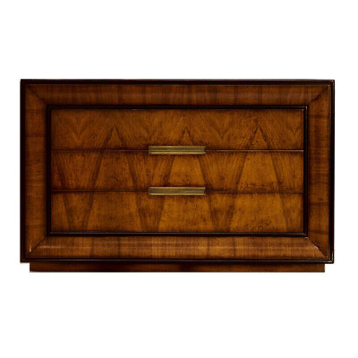 Chest of drawers Wardrobe Chests of drawers Cabinets Wood Sideboard Classic Furniture Italian