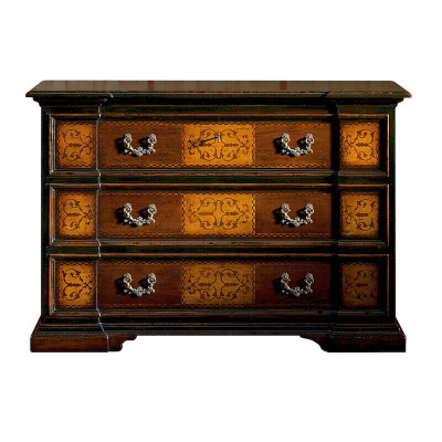 Chest of drawers Sideboard Furniture Chest of drawers Sideboard Wardrobe Classic new Chests of drawers Wood