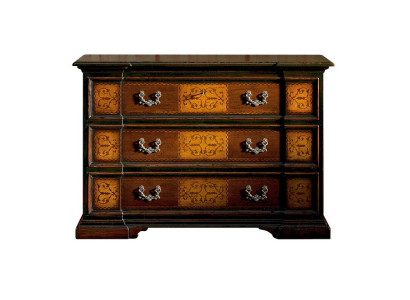 Chest of drawers Sideboard Furniture Chest of drawers Sideboard Wardrobe Classic new Chests of drawers Wood
