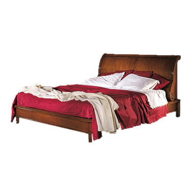 Bed Upholstery Design Luxury Double Beds Brown 160x200cm Bedroom Furniture Furniture