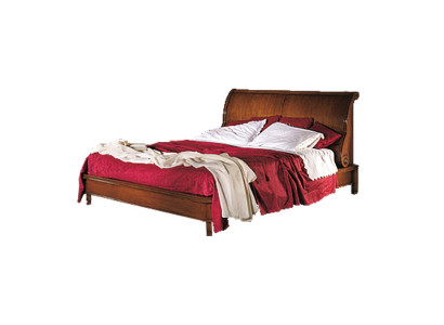 Bed Upholstery Design Luxury Double Beds Brown 160x200cm Bedroom Furniture Furniture