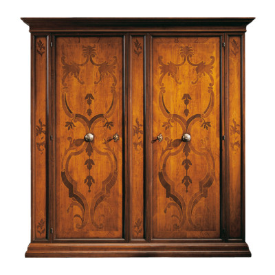 Wardrobe Luxury Wardrobe Furniture Wooden Cabinet Design Cabinets Furniture Brown Loft