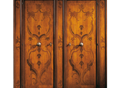 Wardrobe Luxury Wardrobe Furniture Wooden Cabinet Design Cabinets Furniture Brown Loft