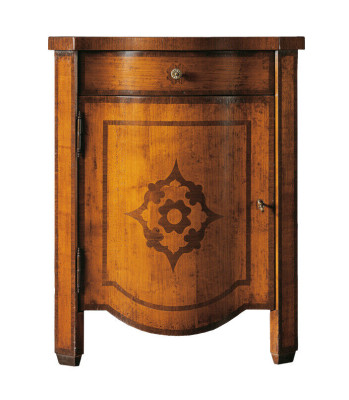 Bedside tables Bedside table Consoles Side table Modern NightConsoles Wood Design