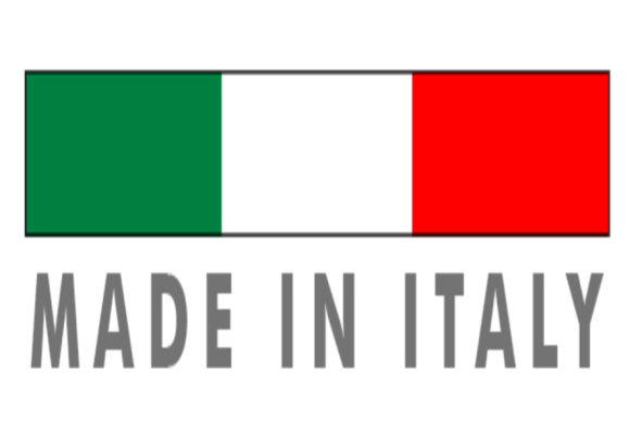 Farmers Wardrobe Italian Furniture Wood Solid Cabinets Bedroom Country House