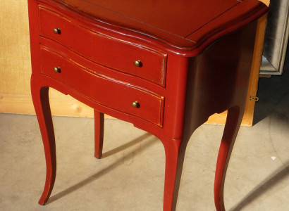 Wooden table Console table Console tables Consoles furniture Dressing table Furniture Consoles