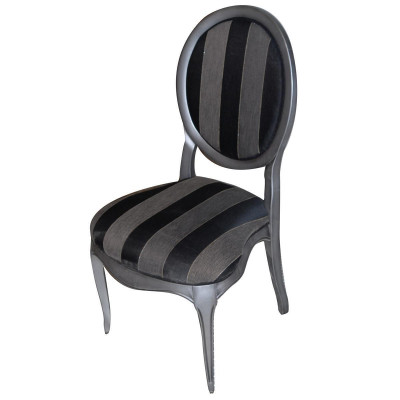 Dining chairs Luxury Design Armchair Real wood Chair Wood Italian Furniture new