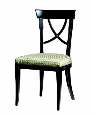 Country House Chairs from Wood Design Wooden Chair New Furniture Dining Room Chair Luxury