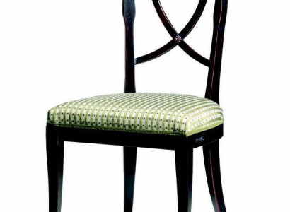 Country House Chairs from Wood Design Wooden Chair New Furniture Dining Room Chair Luxury