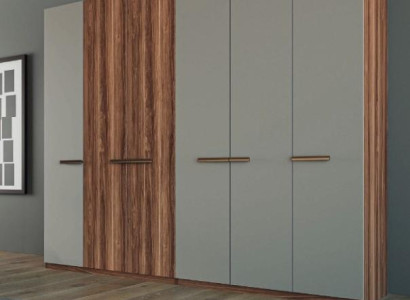 Wardrobe design luxury wardrobe modern style new bedroom furniture